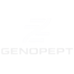 genopept logo concept web 1