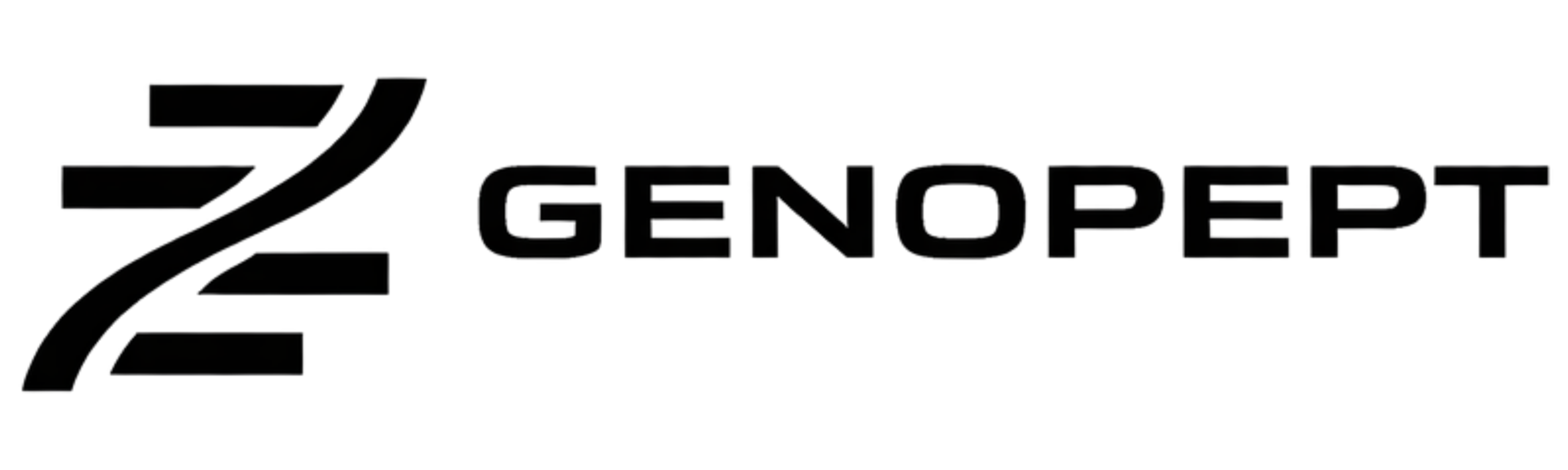GenoPept