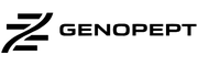 GenoPept